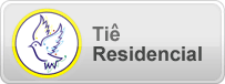 Tiê Residencial