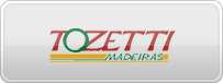 Tozetti Madeiras