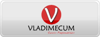 Vladimecum