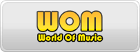 WOM