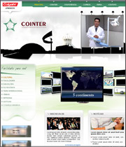 Cointer