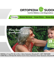 OrtopediaSudoeste