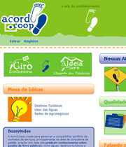 ACORD