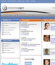 eConcursos.net