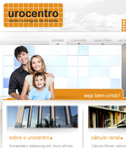 UROCENTRO