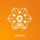 Arena